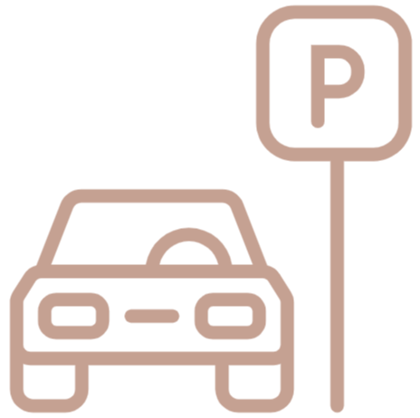 free-parking-sign-icon-1641-thumb free-parking-sign-icon-1641-thumb