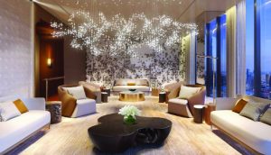 images_landing page-01