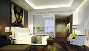 images_landing page-02