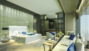 images_landing page-03