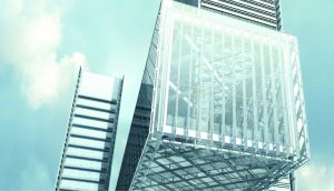 images_landing page-04