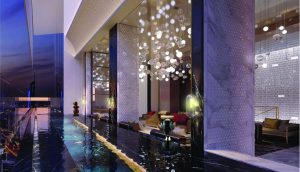 images_landing page-05