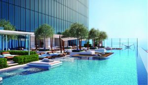 images_landing page-06