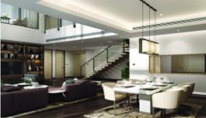 images_landing page-07