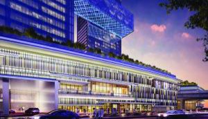 images_landing page-08