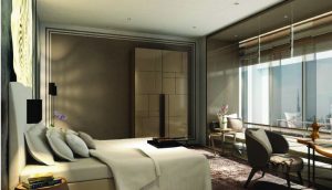 images_landing page-09