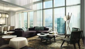 images_landing page-10