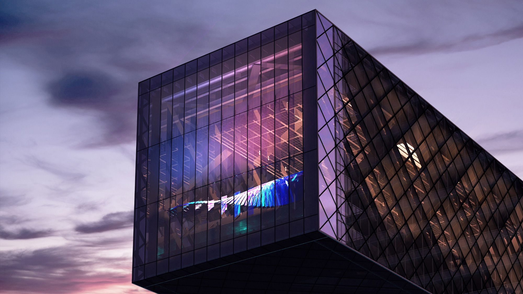 one_zaabeel_the_link_podium